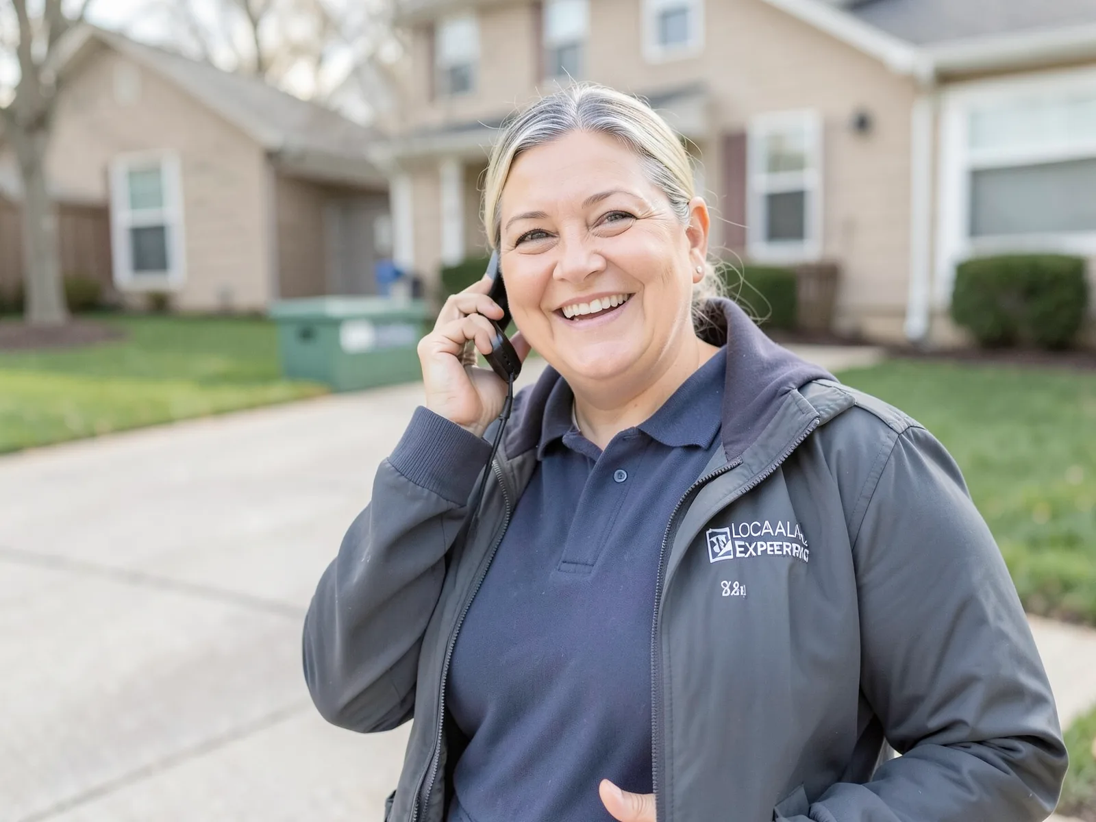 24/7 HVAC Repair & AC Replacement Selawik, AK FAQs